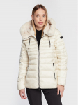 CMP Kevad-s&uuml;gis jope 32K3076F Ekr&uuml;&uuml;v&auml;rv Regular Fit