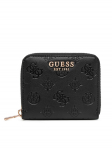 Guess Rahakott Carmella Slg SWPD22 25137 Must