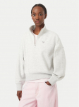 Roxy Pluus Everfree ERJFT05137 Hall Regular Fit