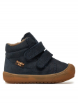 Froddo Saapad Olie Wool Tex G2110138 M Sinine