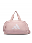 adidas Spordikott Def Gym Bag S KQ5167 Heleроosa