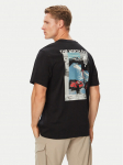 The North Face Sulejope Diablo 2.0 NF0A8993 T&uuml;rkiissinine Regular Fit