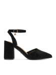 DeeZee Tacones HTA917-2A Must