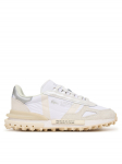 Lacoste Tossud 52SFA0064 Valge
