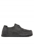 Birkenstock Poolsaapad Utti Lace Low 1032685 Tumehall