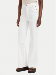 Guess Teksad W6GA0P W2440 Valge Regular Fit