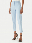Maryley Riidest p&uuml;ksid 26EB52Z/43MA Helesinine Regular Fit