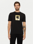KARL LAGERFELD T-s&auml;rk 755460 551235 Must Regular Fit