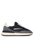 D.A.T.E. Tossud Athleta M451-AT-NY Must