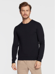 Hugo Kampsun San Cedric-M1 50476832 Tumesinine Slim Fit