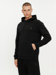 Boss Pluus Wetalk 50509314 Must Regular Fit
