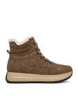 Rieker Saapad CEO-N4002-24 Pruun