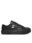 KARL LAGERFELD Tossud KL95025 Must