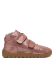 Froddo Saapad G3110287-7 D Roosa