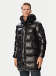 Blauer Talvejope Aldrich 26WBLUK02350 Must Regular Fit