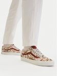 Vans Tenniskingad Old Skool VN000D6WFSB1 Pruun