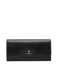 Furla Rahakott Camelia WP00317-ARE000-O6000-1-007-20-CN-P Must