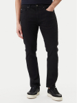 Guess Jeans Teksad M5YA1C D6311 Must Slim Fit