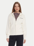 Tommy Hilfiger Pluus Script WW0WW45742 Ekr&uuml;&uuml;v&auml;rv Regular Fit
