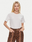 ONLY T-s&auml;rk 15270390 Valge Regular Fit
