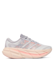 adidas Jooksujalatsid adistar 5 Running Shoes KH9099 Hall
