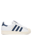 adidas Tossud Superstar II KJ9979 W Valge