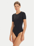 Hunkem&ouml;ller Bodi 302703 Must