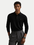 Polo Ralph Lauren Kampsun 710941104002 Must Regular Fit