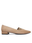 H&Ouml;GL Tacones Boulevard 20 0-172022 Helebeež