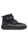 Reima Saapad Patter 2.0 5400042A Must