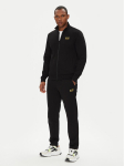 EA7 Emporio Armani Spordidressid 8NPV61 PJVRZ MC004 Must Regular Fit