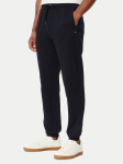 Tommy Hilfiger Dressip&uuml;ksid Essential MW0MW44990 Tumesinine Regular Fit
