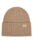 Weekend Max Mara M&uuml;ts Ritmo 2625576085 Pruun
