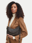 MICHAEL Michael Kors K&auml;ekott 32S6GJ6W8L Tumepruun