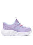 Skechers Tossud Bounder Pro - Step One 303690N/LAV Helelilla
