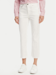 United Colors Of Benetton Teksad 46QRDE010 Ekr&uuml;&uuml;v&auml;rv Flare Fit