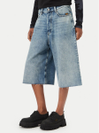 G-Star Raw Bermuda p&uuml;ksid Patti D29024-D536 Sinine Regular Fit