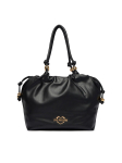LOVE MOSCHINO K&auml;ekott JC4284PP0PK1000A Must