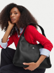 Tommy Hilfiger K&auml;ekott Th Everyday AW0AW19187 Must