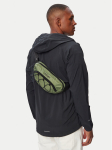 adidas V&ouml;&ouml;kott Terrex Multi Waist Pack KC5011 Roheline
