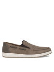 Rieker Poolsaapad 18266-26 Pruun