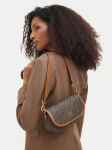Tommy Hilfiger K&auml;ekott Th Monoplay AW0AW19172 Must