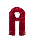Tommy Hilfiger Sall AW0AW19123 Punane
