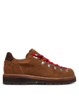 Polo Ralph Lauren Poolsaapad Alp Lv2 812P15876001 Helepruun