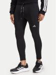 adidas Retuusid Adi365 Running Essentials KH1093 Must