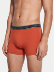 Emporio Armani Underwear Bokserite komplekt EM000259 AF25019 M3041 V&auml;rviline
