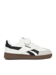 Reebok Tossud CEO-LEA-D680 Valge