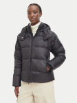 The North Face Talvejope Hydrenalite City NF0A8D3J Must Regular Fit
