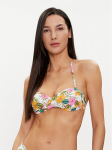 Banana Moon Bikini &uuml;lemine osa Boro Tortuga V&auml;rviline