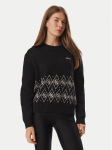 Guess Kampsun V6BR16 Z2278 Must Regular Fit